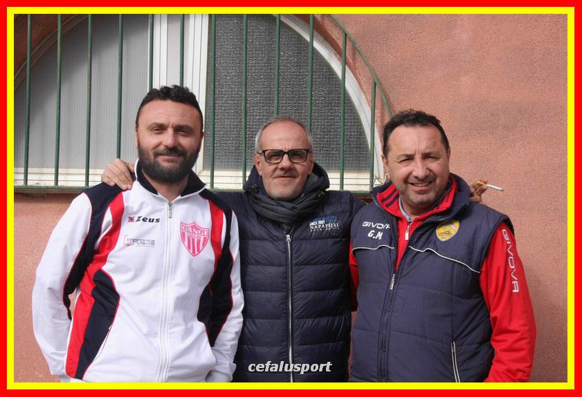 170218 sport 004_tn_tm.jpg